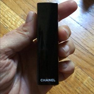 Chanel Lipstick